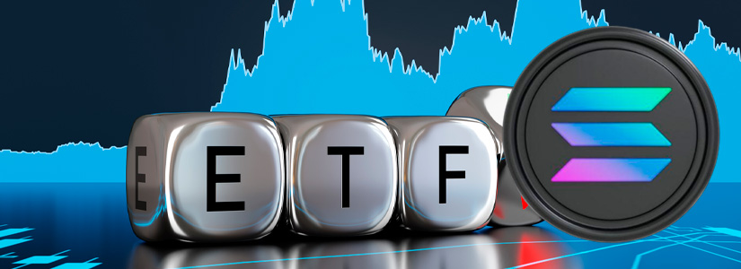 Canary Capital adjusted the fees for its proposed XRP and Solana ETFs
