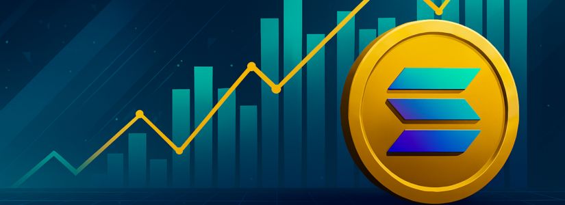 Whale Alert: $448M Transfer Highlights Crypto.com’s Push to Bolster Solana Network
