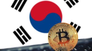 South Korea Intensifies Crypto Crackdown, Expands Seizures to Cold Wallets