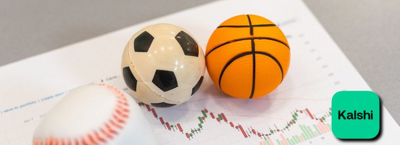 Sports Prediction Markets