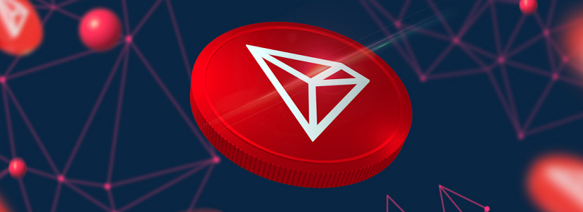 Image of TRON