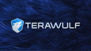TeraWulf Secures Massive $900 Million to Accelerate Texas Data Center Giga-Expansion
