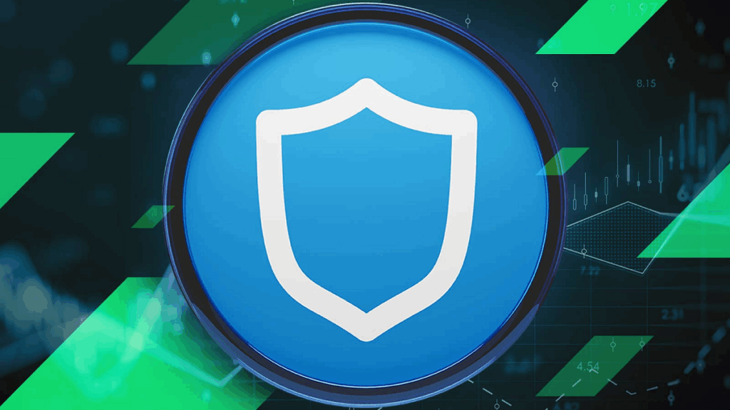 Trust Wallet Users Can Now Buy Crypto With 130+ Local Payment Options via Onramper