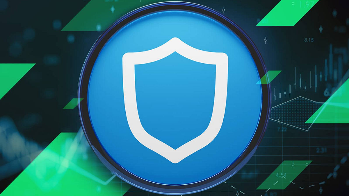 Trust Wallet Users Can Now Buy Crypto With 130+ Local Payment Options via Onramper