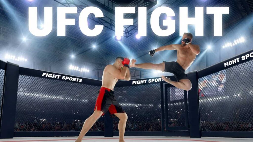 UFC-Cover-Token