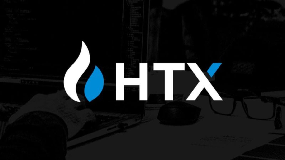 UK FCA Files Lawsuit Against HTX Over Illegal Promotions