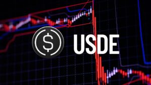 USDe Depeg Sparked Devastating Fallout for Binance Over the Weekend