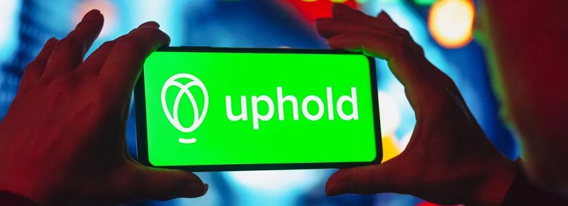Uphold