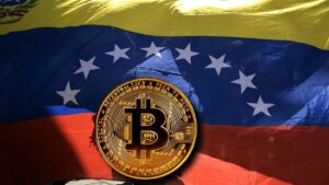 Venezuela Set to Transform Finance as Banks Prepare Bitcoin and Stablecoin Integration by December