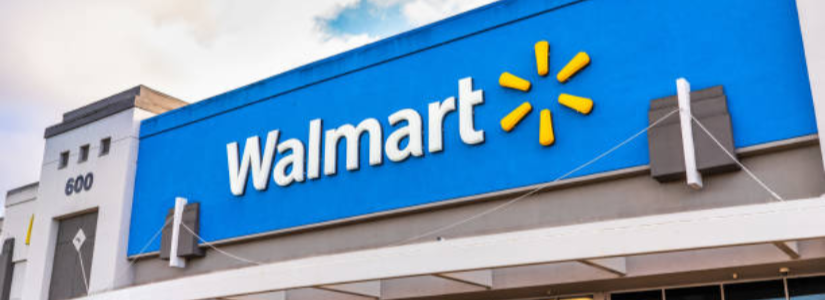 Walmart