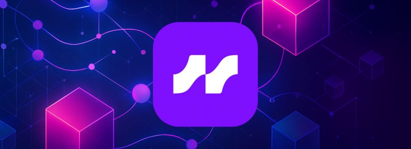 What is Avantis (AVNT)