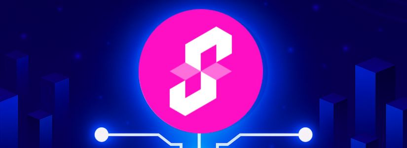 What is the PROVE Token?
