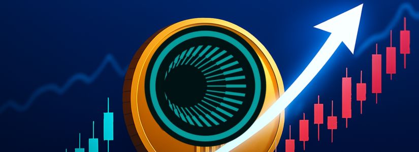Plasma CEO Crushes Token Sale Speculation, Reinforces 3-Year XPL Commitment