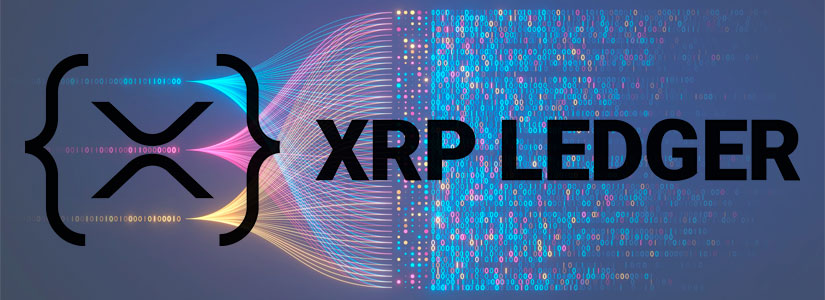 XRP Ledger (XRPL)