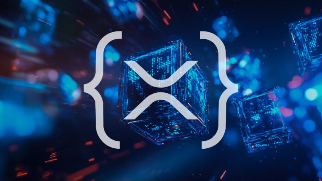 XRP Ledger Shatters Records $364M RWA Surge Marks a Monumental Q3
