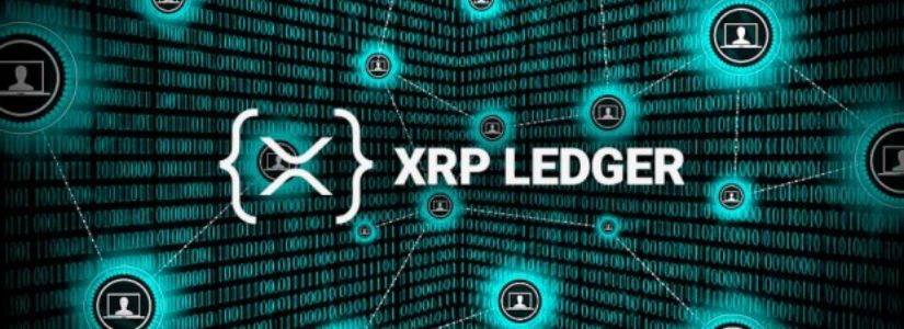 XRP Ledger