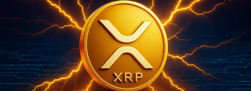 XRP