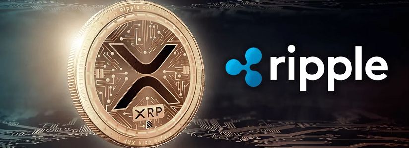 XRP Ripple