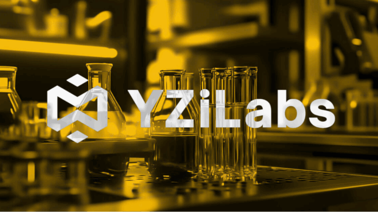 YZi Labs Ignites Innovation with Global Web3, AI & Biotech Residency