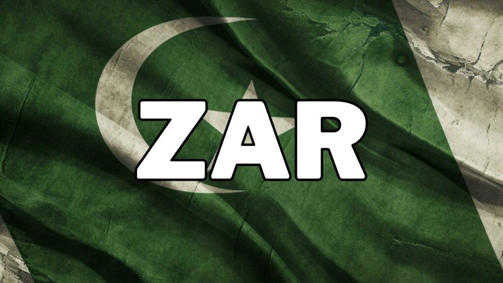 A16z Empowers ZAR With $12.9M to Transform Financial Access in Pakistan