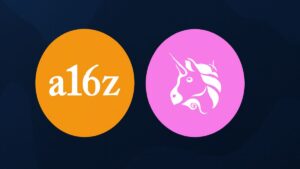 a16z and Uniswap Among Nominees in Crypto Security ‘Popularity Contest’