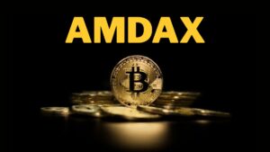 Dutch Firm Amdax Secures Impressive $35M to Expand Bitcoin Treasury With Nold 1 Percent Supply Target