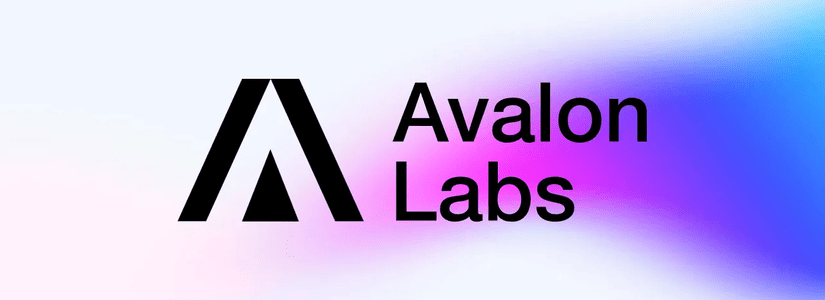 Avalon Labs