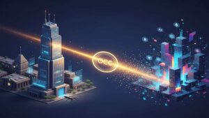 Erebor, a startup backed by Peter Thiel, has obtained conditional federal banking approval in the U.S.