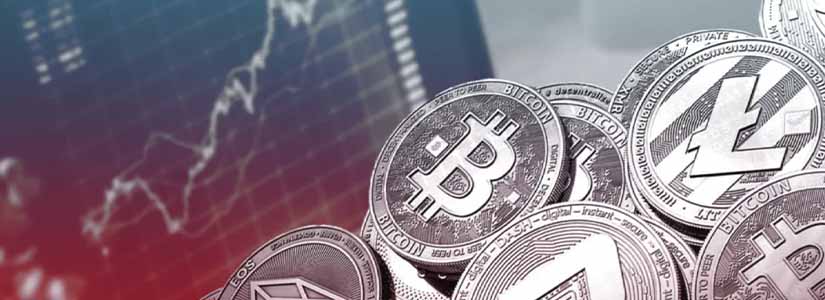 Hong Kong's SFC initiates a review of digital asset treasuries following $17 billion in losses. Inflated valuations are a concern.