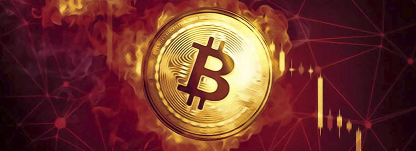 Trader Opens Massive $163M Bitcoin Short on Hyperliquid