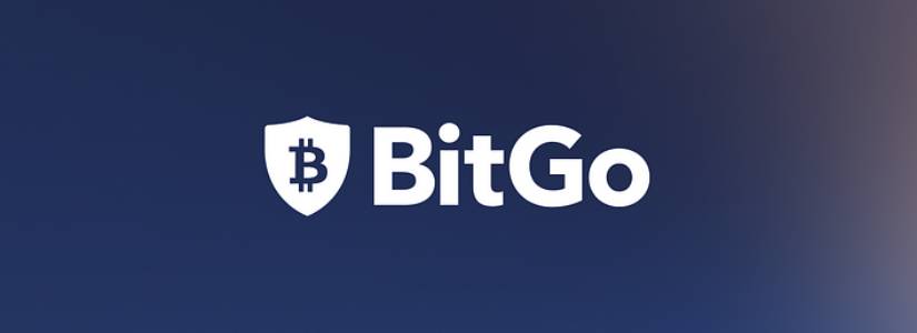 BitGo Expands Institutional Custody With Support for Canton Network’s Native Token
