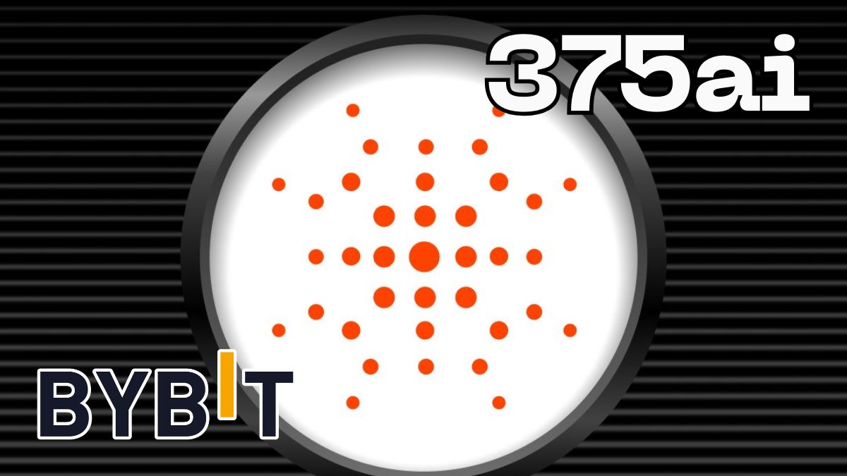 bybit 375ai eat