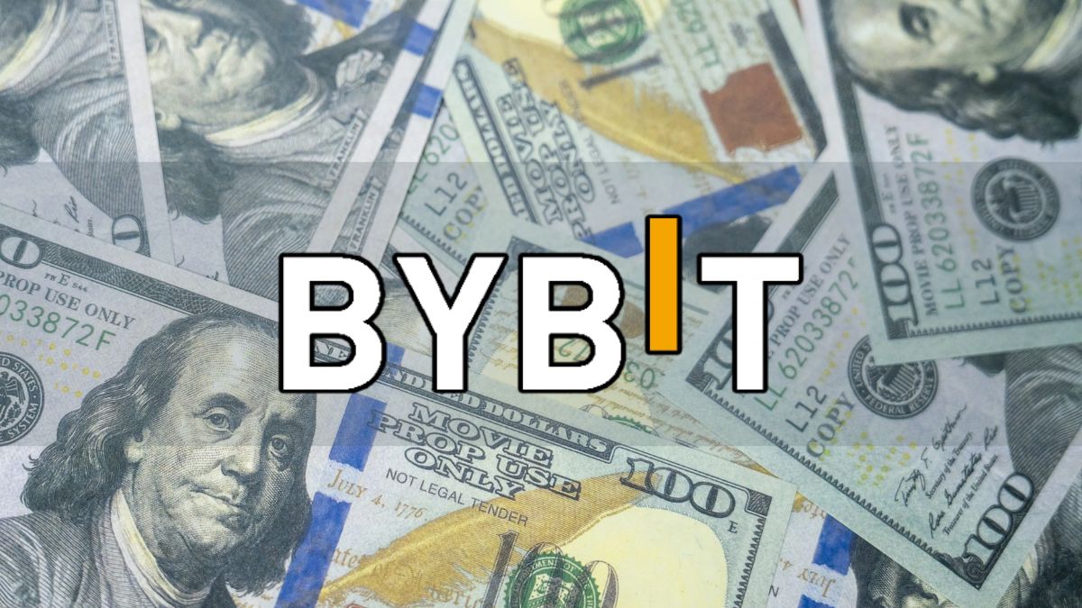 Bybit, DigiFT and UBS uMINT join forces driving institutional collateral innovation