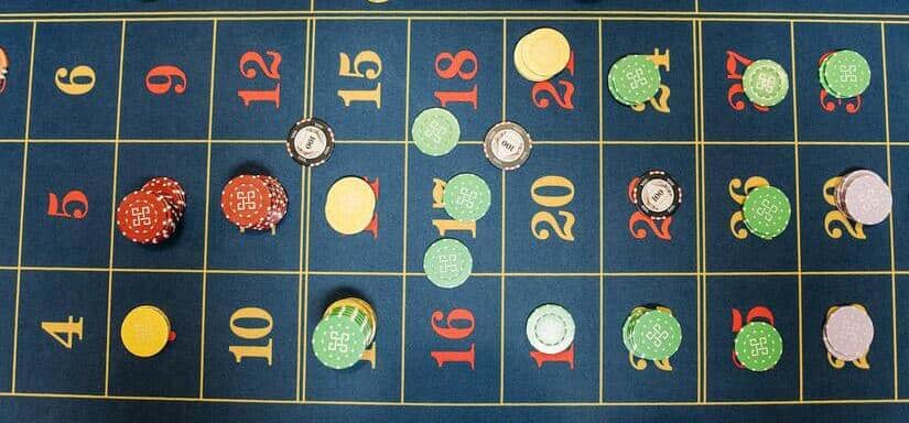 online cryptocurrency casino Stake 