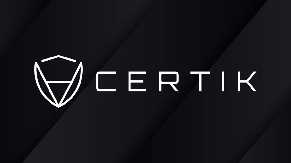 CertiKās Jason Jiang: Every Crypto Hack Is Preventable with the Right Safeguards