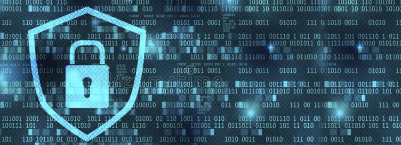 The crypto betting platform Shuffle.com suffered a severe data breach