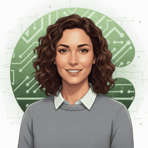 julia