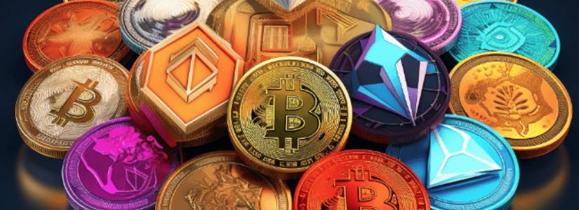 Crypto treasury firms turn to buybacks amid market difficulties, seeking to stabilize.