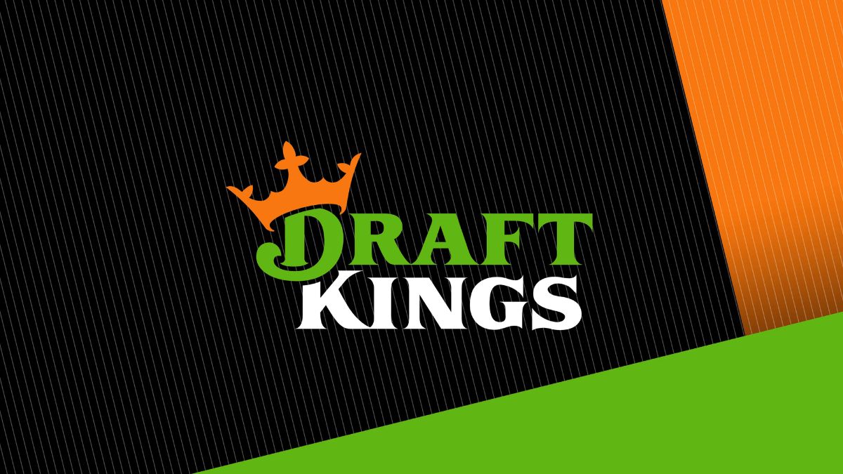 DraftKings Will Use Polymarket’s Infrastructure for Its New Prediction Market