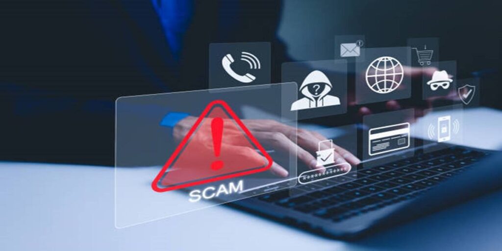 Binance founder CZ warns about the high incidence of rug pulls and fraud in the memecoin market.