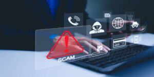 Binance founder CZ warns about the high incidence of rug pulls and fraud in the memecoin market.
