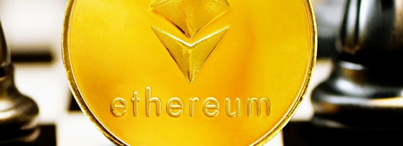 eth-cover-banner