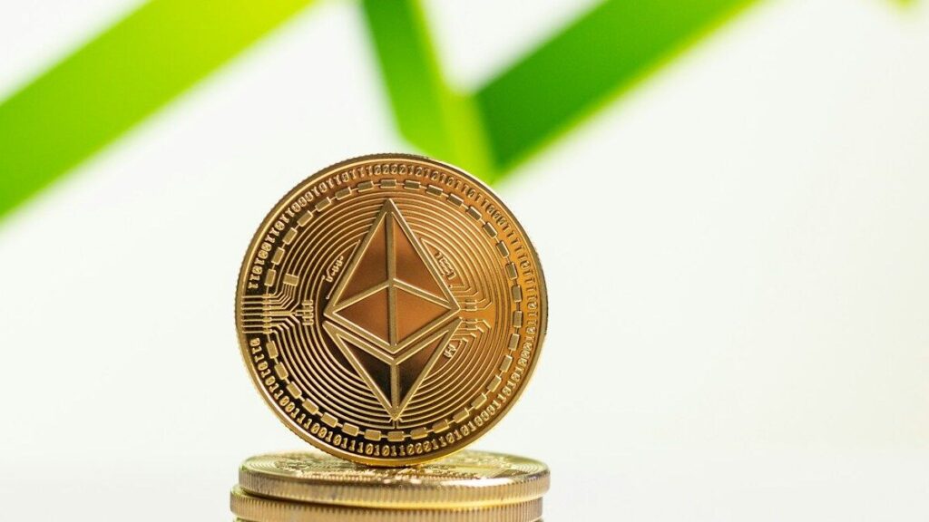 eth-cover-coin-green-chart