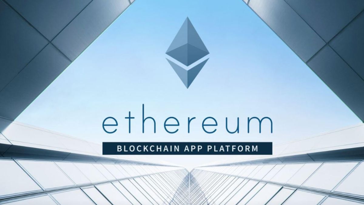 Ethereum Welcomes Back Synthetix Ronin and Celo as Layer 2 Leaders