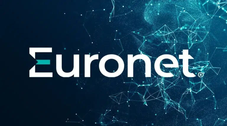 Euronet Partners With Fireblocks to Enable Cross-Border Stablecoin Payments