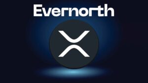 Evernorth Amasses 261 Million XRP in Bold Move to Build Largest Treasury