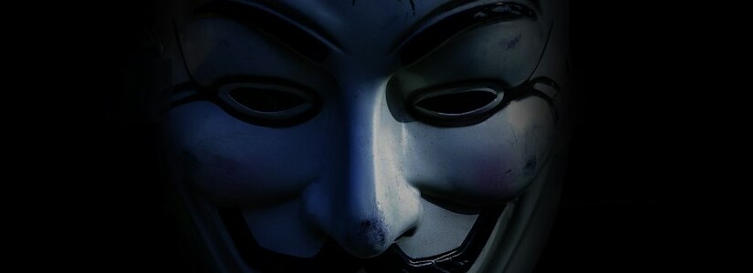 exploiter-moved-5411.8-ETH-to-a-mixing-service-on-October-31