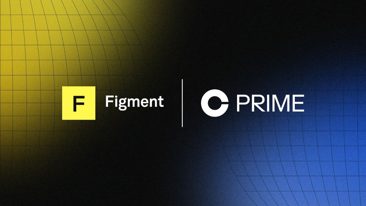Coinbase Prime And Figment Ignite Institutional Staking Expansion As Yield ETFs Launch This Week