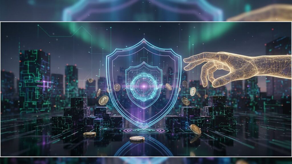 Brazilian firm OranjeBTC has announced a new asset buyback program.