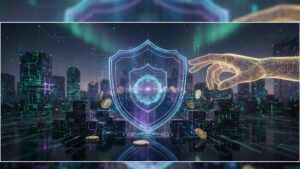 Brazilian firm OranjeBTC has announced a new asset buyback program.